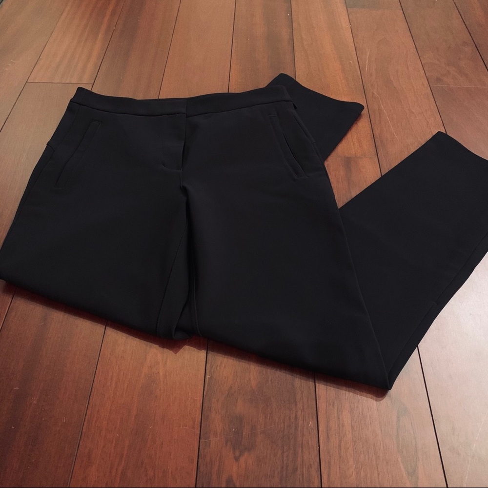 ▪️Lululemon▪️On The Move Pant - Picture 5 of 11